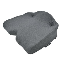 Master Seat Cushion เบาะรองนั่งเพื่อสุขภาพ รุ่น มาสเตอร์ ซีท คูชั่น