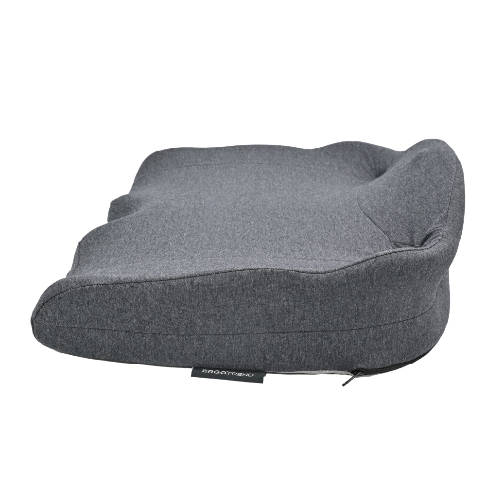 Master Seat Cushion เบาะรองนั่งเพื่อสุขภาพ รุ่น มาสเตอร์ ซีท คูชั่น