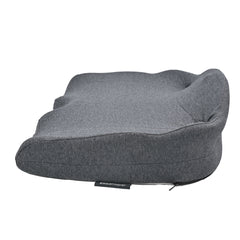 Master Seat Cushion เบาะรองนั่งเพื่อสุขภาพ รุ่น มาสเตอร์ ซีท คูชั่น