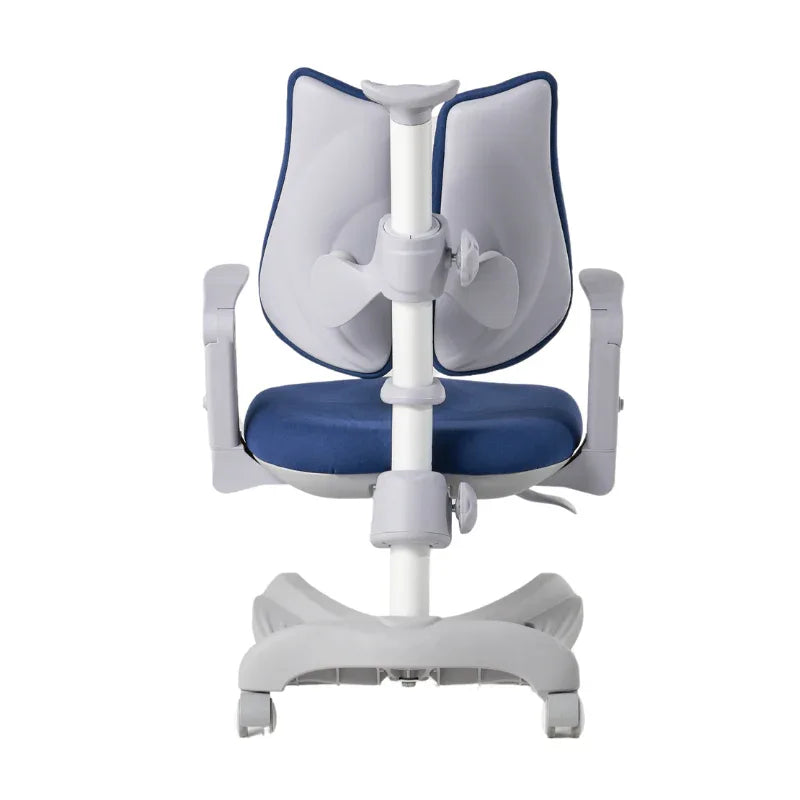 Bright Chair เก้าอี้เพื่อสุขภาพเด็ก - Ergotrend