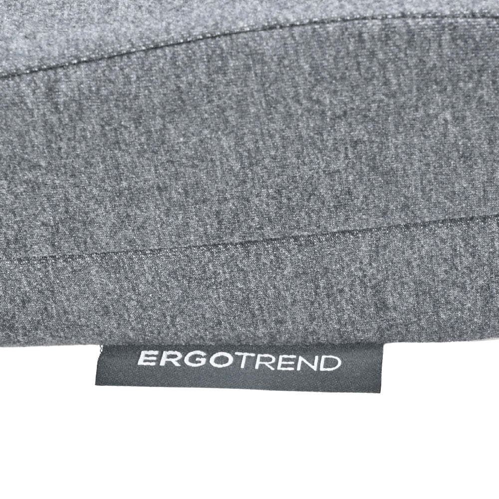 Master Seat Cushion เบาะรองนั่งเพื่อสุขภาพ รุ่น มาสเตอร์ ซีท คูชั่น