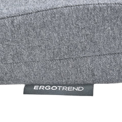 Master Seat Cushion เบาะรองนั่งเพื่อสุขภาพ รุ่น มาสเตอร์ ซีท คูชั่น