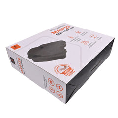 Master Seat Cushion เบาะรองนั่งเพื่อสุขภาพ รุ่น มาสเตอร์ ซีท คูชั่น