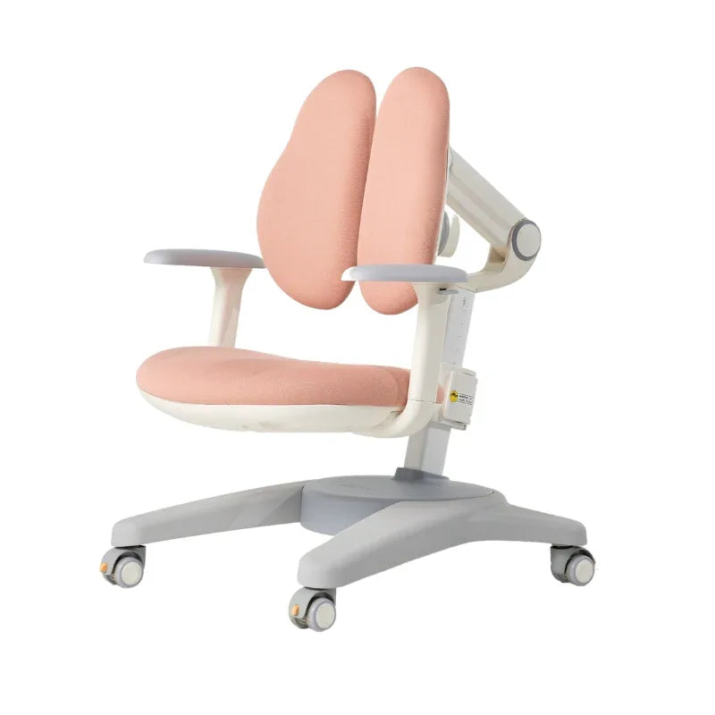 Wisdom Chair เก้าอี้เพื่อสุขภาพเด็ก - Ergotrend