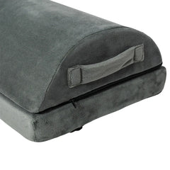 LAYER FOOTREST ที่พักเท้าเพื่อสุขภาพ รุ่นเลเยอร์ฟุตเรส - Ergotrend