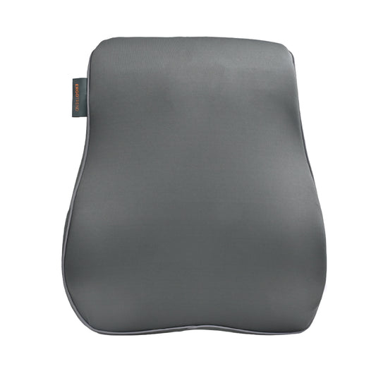 PHYSIO ERGO CUSHION FOR LOWER BACK