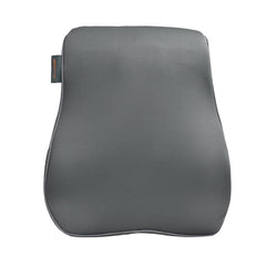 PHYSIO ERGO CUSHION FOR LOWER BACK เบาะรองหลังปรับท่านั่งให้ถูกต้องตามหลักสรีรศาสตร์