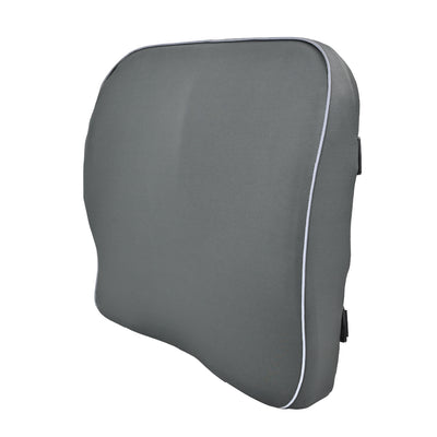 PHYSIO ERGO CUSHION FOR MIDDLE BACK