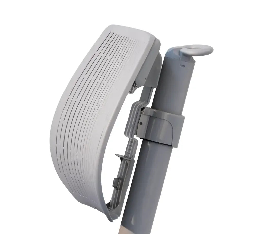 Comf-Pro เก้าอี้เพื่อสุขภาพเด็ก รุ่น คอมโปร V317 - Ergotrend