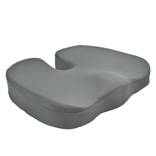 PHYSIO SEAT CUSHION