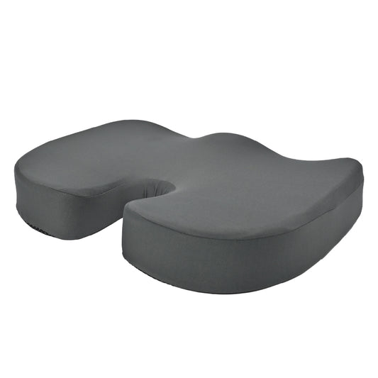 PHYSIO SEAT CUSHION