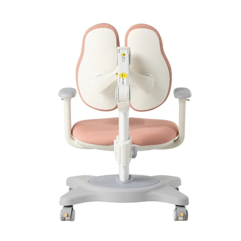 Wisdom Chair เก้าอี้เพื่อสุขภาพเด็ก - Ergotrend