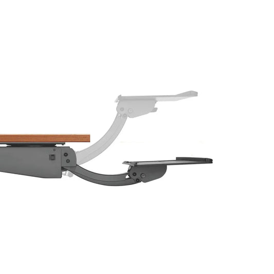 Smart Key board tray ที่วางคีย์บอร์ด - Ergotrend