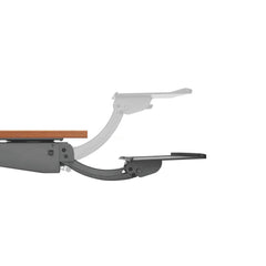 Smart Key board tray ที่วางคีย์บอร์ด - Ergotrend