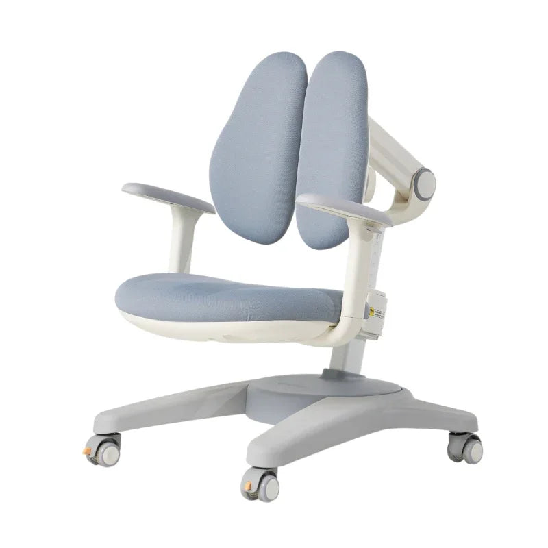 Wisdom Chair เก้าอี้เพื่อสุขภาพเด็ก - Ergotrend
