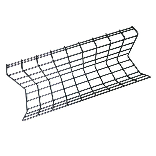 Mesh Cable Tray - Ergotrend