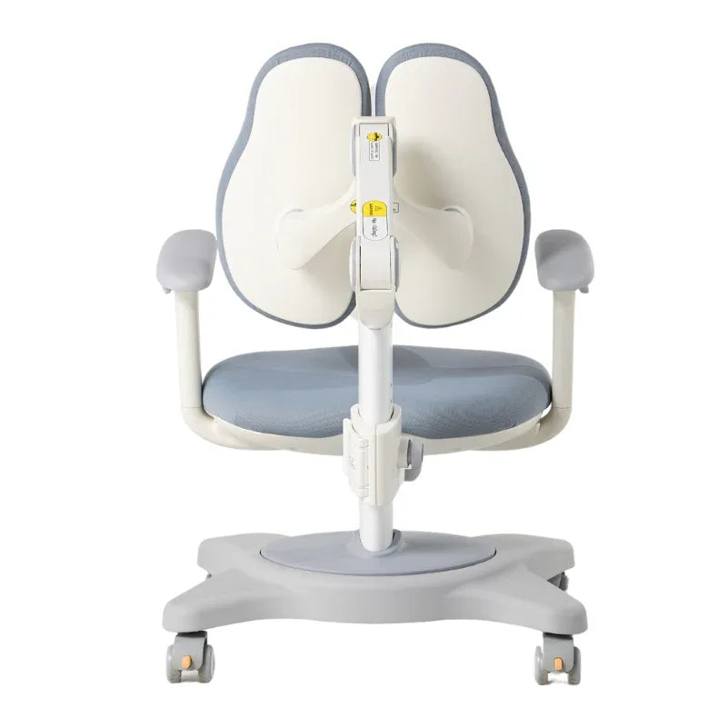 Wisdom Chair เก้าอี้เพื่อสุขภาพเด็ก - Ergotrend