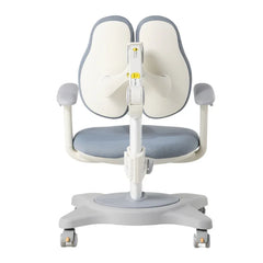 Wisdom Chair เก้าอี้เพื่อสุขภาพเด็ก - Ergotrend