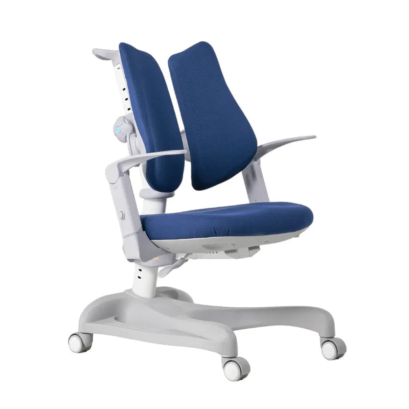 Bright Chair เก้าอี้เพื่อสุขภาพเด็ก - Ergotrend