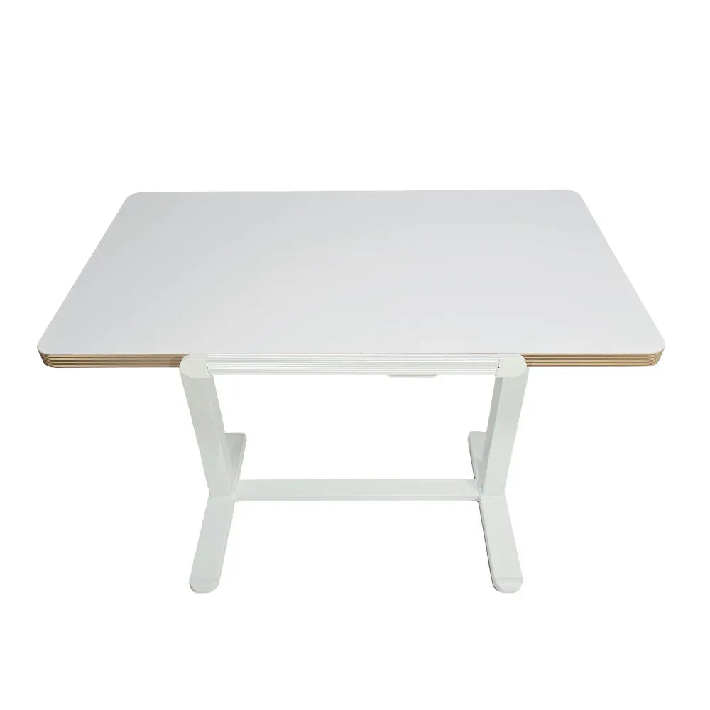 Arise Adjustable Desk โต๊ะทำงานปรับระดับขนาดเล็ก - Ergotrend
