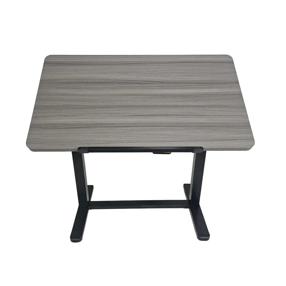 Arise Adjustable Desk โต๊ะทำงานปรับระดับขนาดเล็ก - Ergotrend