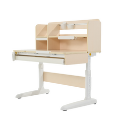 Discovery Ergo Desk  โต๊ะเด็กปรับระดับ ErgotrendKids