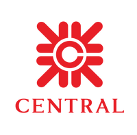 Central