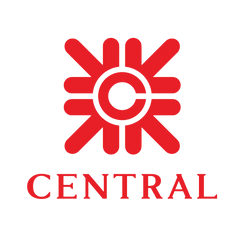 Central
