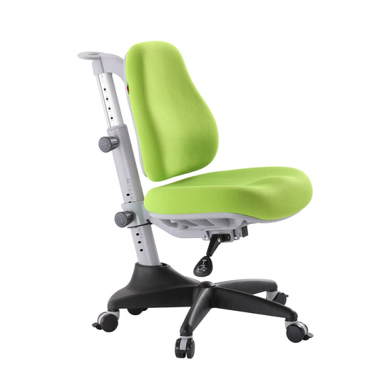 Comf-Pro Y518 Ergonomic Child Chair