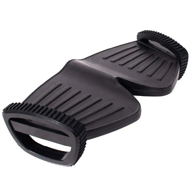 Footrest-06 ที่พักเท้าเพื่อสุขภาพ - Ergotrend