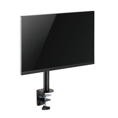 Arti Pole Monitor Arm (ขาตั้งจอคอมพิวเตอร์ แบบหนีบโต๊ะ) - Ergotrend