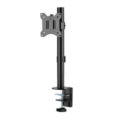Arti Pole Monitor Arm (ขาตั้งจอคอมพิวเตอร์ แบบหนีบโต๊ะ) - Ergotrend