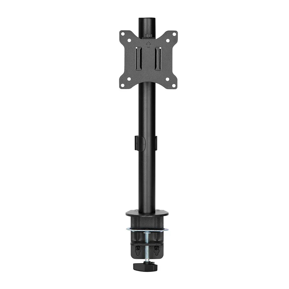 Arti Pole Monitor Arm (ขาตั้งจอคอมพิวเตอร์ แบบหนีบโต๊ะ) - Ergotrend
