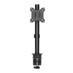 Arti Pole Monitor Arm (ขาตั้งจอคอมพิวเตอร์ แบบหนีบโต๊ะ) - Ergotrend