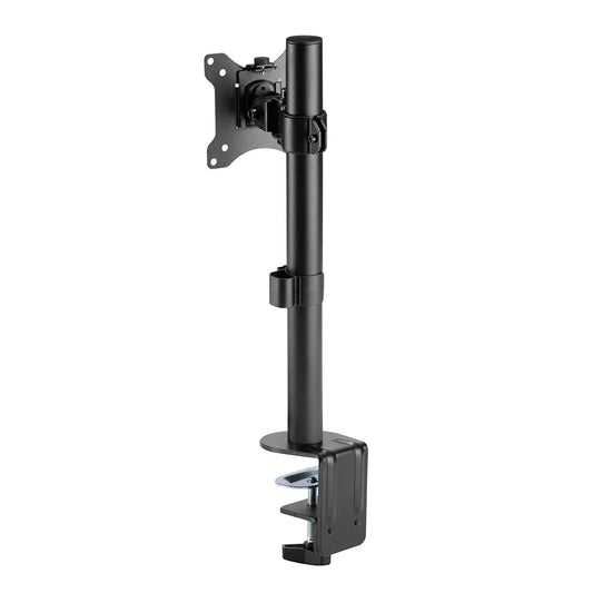 Arti Pole Monitor Arm (ขาตั้งจอคอมพิวเตอร์ แบบหนีบโต๊ะ) - Ergotrend