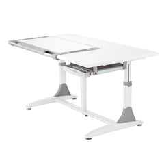 Comf-Pro โต๊ะเพื่อสุขภาพเด็ก รุ่นคอมโปร BD368