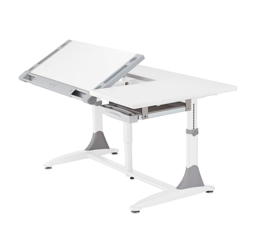 Comf-Pro BD368  