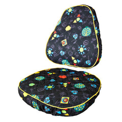 Comf-Pro Chair Cover - Ergotrend