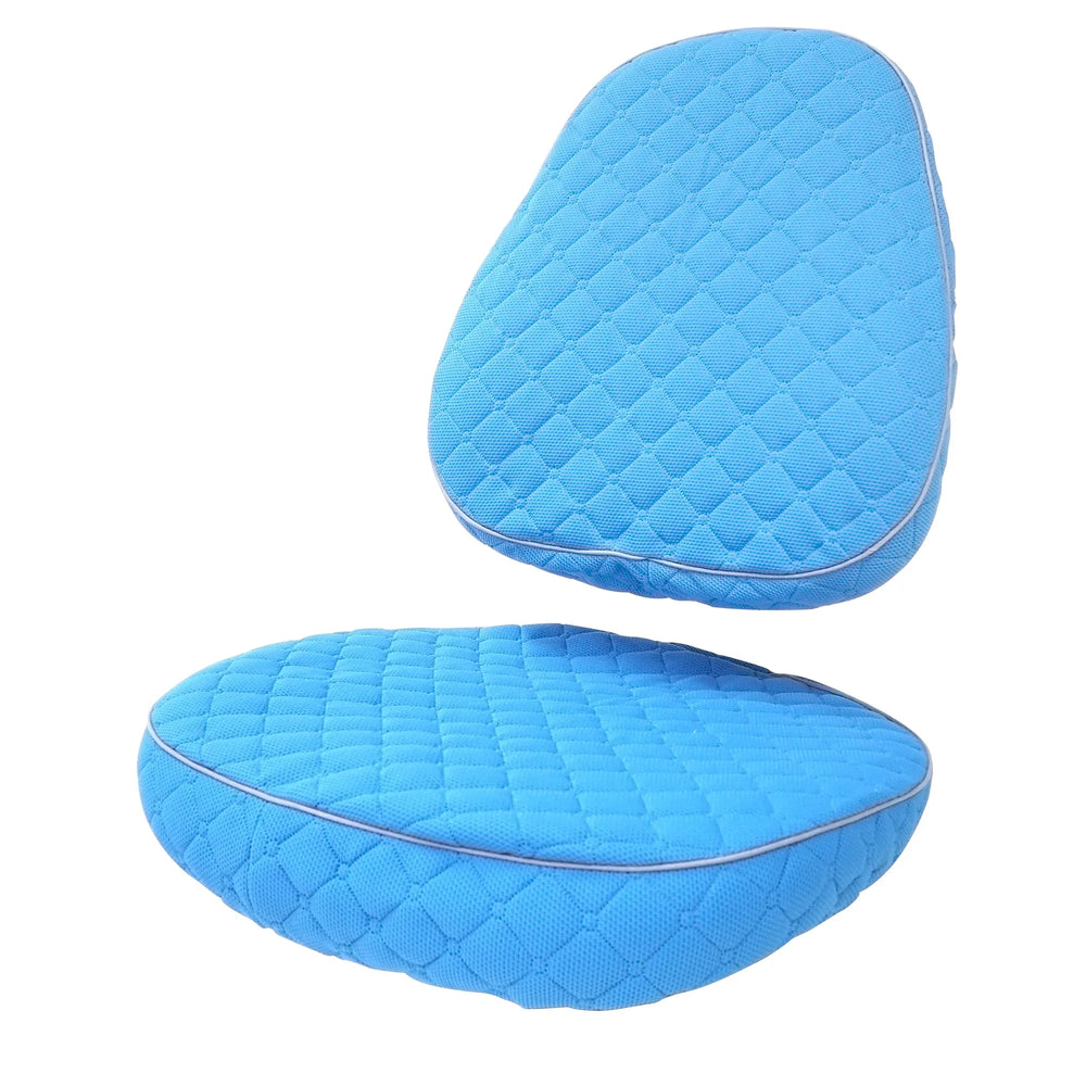 Comf-Pro Chair Cover - Ergotrend