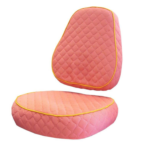 Comf-Pro Chair Cover - Ergotrend