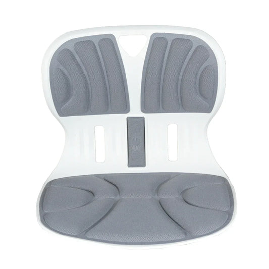 Combi Chair Jumbo เบาะรองนั่งปรับท่านั่งรุ่นคอมบิ - Ergotrend