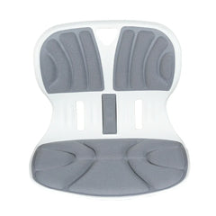 Combi Chair Jumbo เบาะรองนั่งปรับท่านั่งรุ่นคอมบิ - Ergotrend