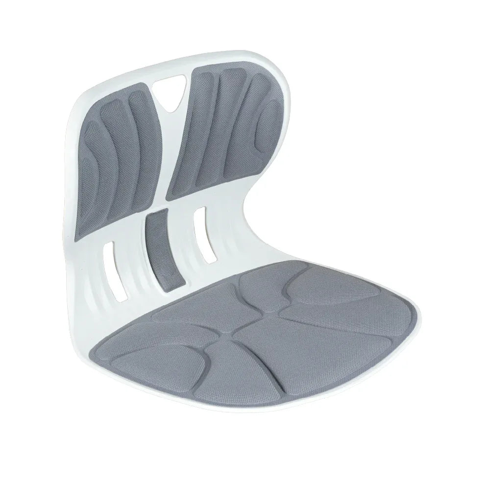 Combi Chair Jumbo เบาะรองนั่งปรับท่านั่งรุ่นคอมบิ - Ergotrend