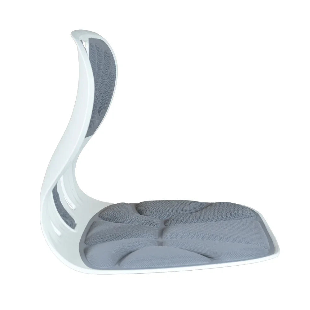 Combi Chair Jumbo เบาะรองนั่งปรับท่านั่งรุ่นคอมบิ - Ergotrend