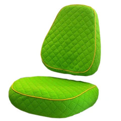 Comf-Pro Chair Cover - Ergotrend