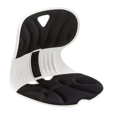 Combi Chair Sitting Posture Support เบาะรองนั่งปรับท่านั่งรุ่นคอมบิ - Ergotrend