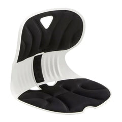 Combi Chair Sitting Posture Support เบาะรองนั่งปรับท่านั่งรุ่นคอมบิ - Ergotrend