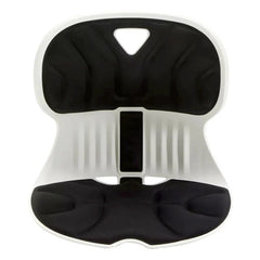 Combi Chair Sitting Posture Support เบาะรองนั่งปรับท่านั่งรุ่นคอมบิ - Ergotrend