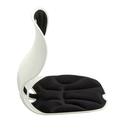 Combi Chair Sitting Posture Support เบาะรองนั่งปรับท่านั่งรุ่นคอมบิ - Ergotrend