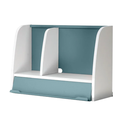 Comfpro ชั้นวาง รุ่น M27 Shelf - Ergotrend